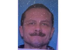 Anaconda Montana sospechoso tiroteo