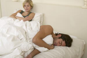 desculpas-homens-mulheres-traicao-1.jpg