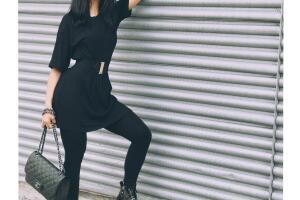 Bárbara del Regil revela sus 3 secretos para lucir hermosa