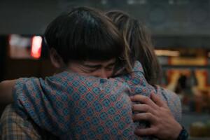 will stranger things.jpg