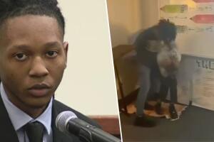 THIMOTHY SIMPKIS.jpeg