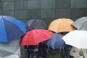doencas-trazidas-pela-chuva-3.jpg