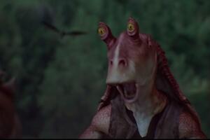 jar_jar_binks_star_wars.jpg