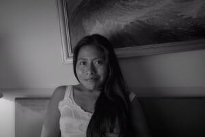 yalitza_aparicio_roma_trailer.jpg