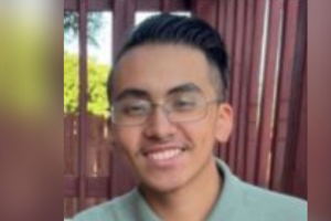 Juelz-Robinson-Alerta-Amber-desaparecido