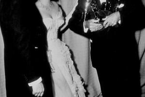walt-disney-oscars.jpg