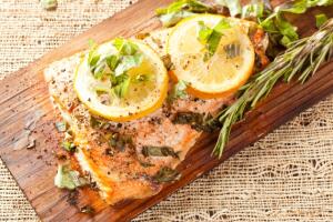 salmon-al-horno-1.jpg