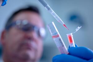 Qiagen Markets QIAstat-Dx For Coronavirus Testing