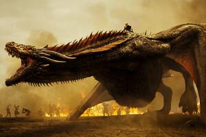drogon-game-of-thrones
