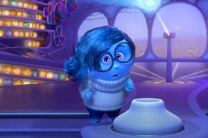película-intensamente-fotos-disney-animacion.jpg