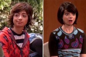 kate_micucci.jpg