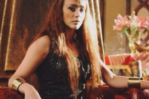 juliana 6.png
