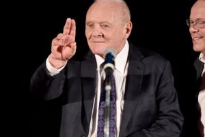anthony-hopkins-2019.jpg