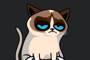 Ninguna mujer podía verse mejor que la novia o las damas de honor