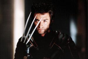 Hugh Jackman Wolverine Grosby.jpg