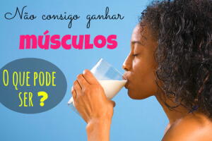 mulher-bebe-leite-principal-2.jpg
