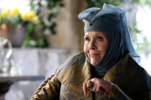 olenna-tyrell.jpeg