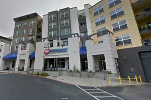 24 sf alemany.jpg