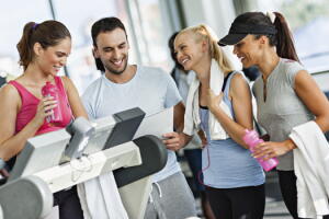 exercicios-academia-grupo.jpg