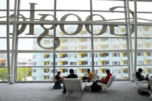 google-fracassos.jpg
