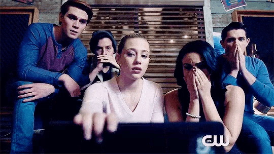 riverdale-cw.gif