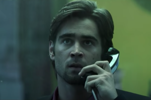 collin-farrell-phone-booth-pelicula.jpg