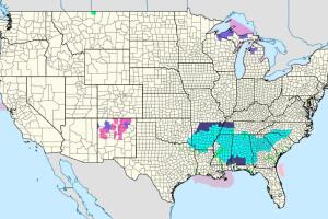 frente frio sureste.jpg