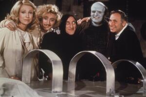 Young Frankenstein - 1974 Grosby (2).jpg
