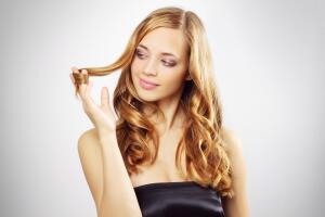 Como-prevenir-las-canas-4.jpg