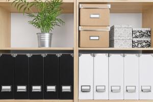 thinkstockphotos-186538982.jpg