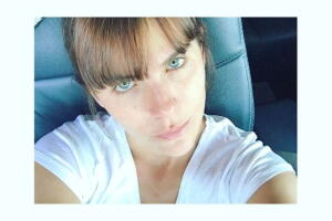 María Fernanda Yepes