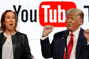 trump youtube.png