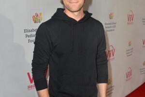 jason-dolley-good-luck-charlie