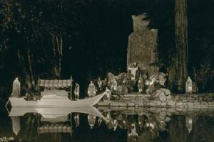 bohemian_grove_sociedad_secreta.jpg