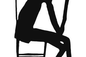 the-thinker-1913.jpg