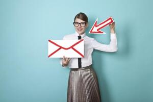 email-think.jpg