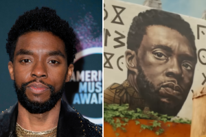 twitter-chadwick-boseman-trailer-de-black-panther-wakanda-forever-fans-no-gusto.png
