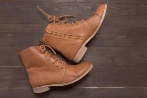botas-botines-tacon-bajo.jpg