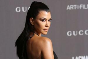 kourtney-kardashian.jpg