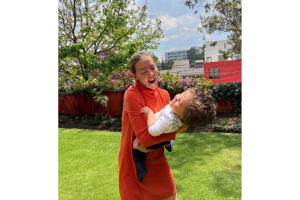 fernanda-castillo-hijo-liam (1).png