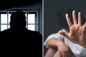 Sentencian a Darnell Bernard Edwards a 19 años y siete meses de prisión en una condena por tráfico sexual de dos menores de edad en un motel de Bakersfield.