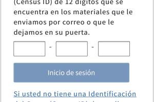 census id paso a paso.jpg