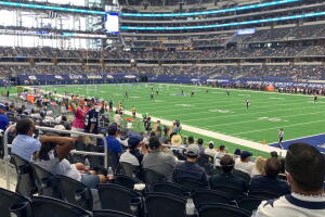 Cowboys.jpeg