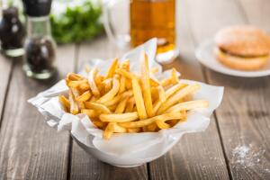 papas_fritas_1.jpg