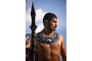 Tenoch Huerta Namor Marvel.png