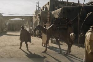 Obi-Wan Kenobi teaser oficial 4.jpg