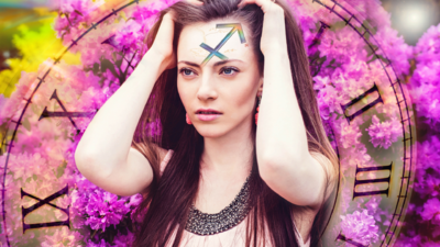 Default image alt