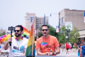 PRIDE_-34.jpg