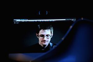 edward-snowden.jpg