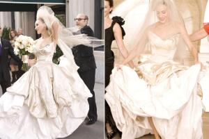 sex-and-the-city-sarah-jessica-parker-